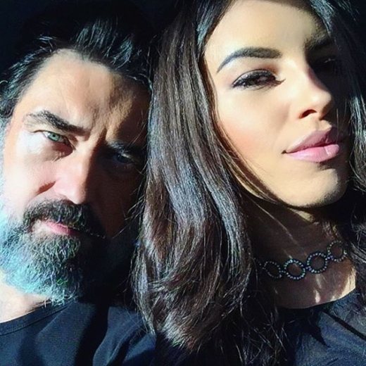 Burak Hakkı