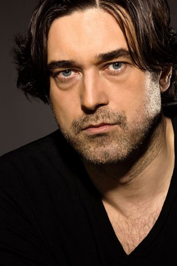 Burak Hakkı