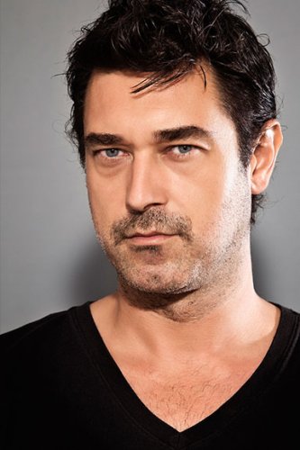 Burak Hakkı