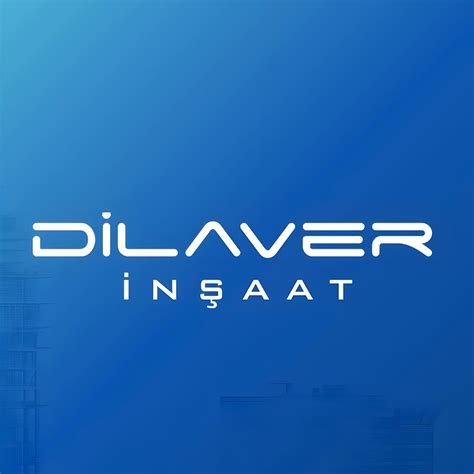 Dilaver Satılmış
