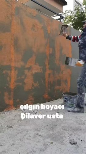 Dilaver Satılmış