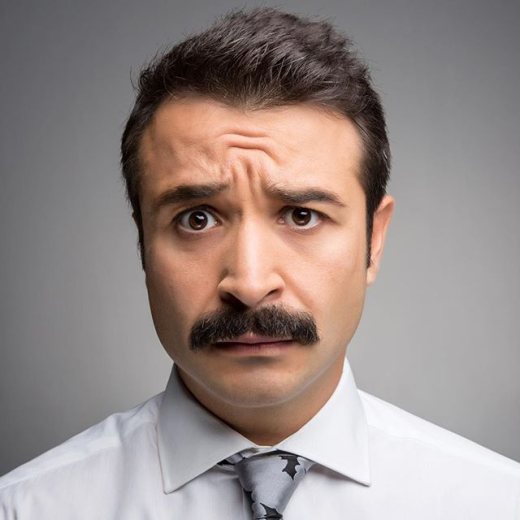 Eser Eyüboğlu
