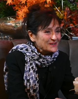 Hikmet Körmükçü