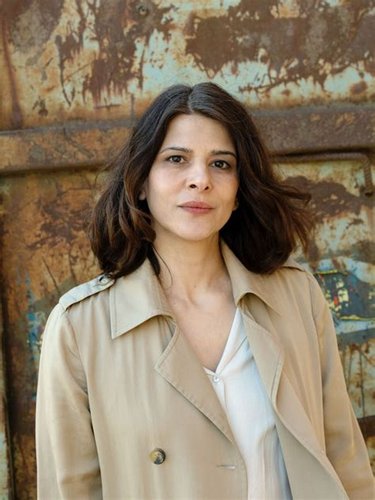 Lâle Yavaş