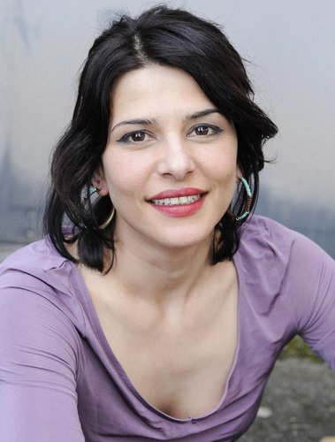 Lâle Yavaş