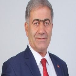Nuri Turan