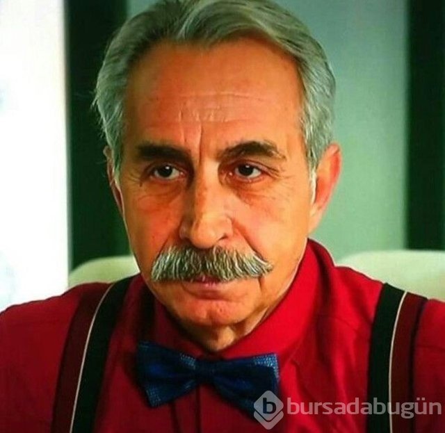 Rıza Akın