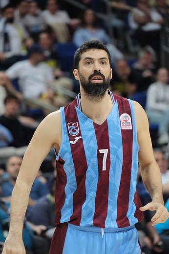 Alican Güney