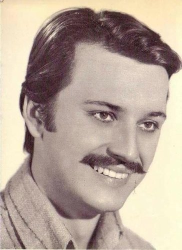 Engin Çağlar