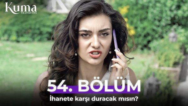 Son Yüzleşme