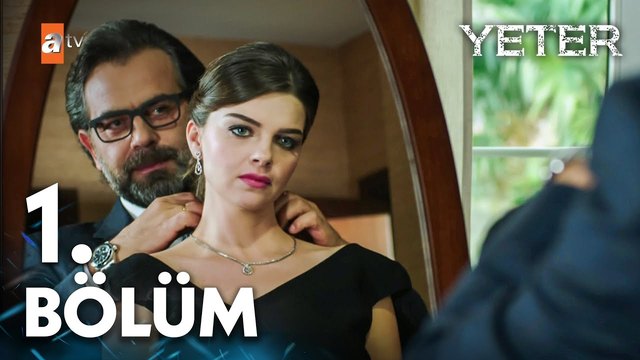 Yeter