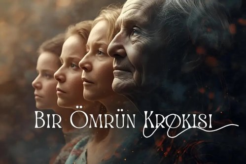 Bir Ömrün Bedeli