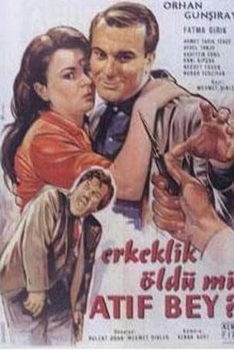 بدان که طناب بر گردنت است (İpini Boynunda Bil)
