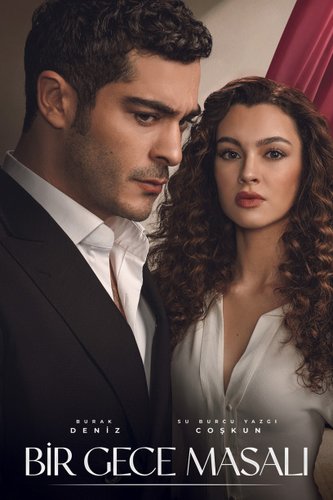 Ayışığı Neredesin