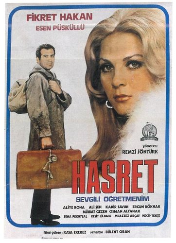 Longing (Hasret)