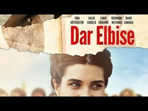 The Tight Dress (Dar Elbise)