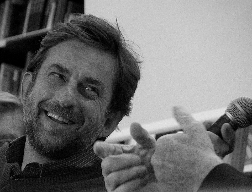 Oğul Odası