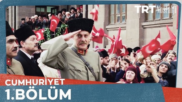 Cumhuriyet
