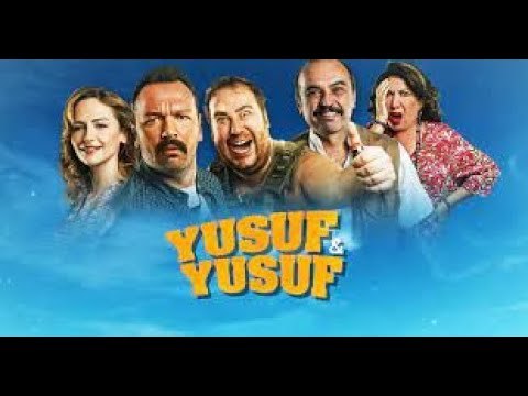 Yusuf Yusuf