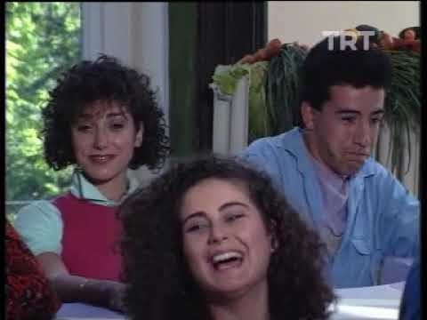 Yarı Şaka Yarı Ciddi