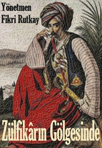 Zülfikârın Gölgesinde