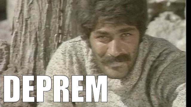 Deprem