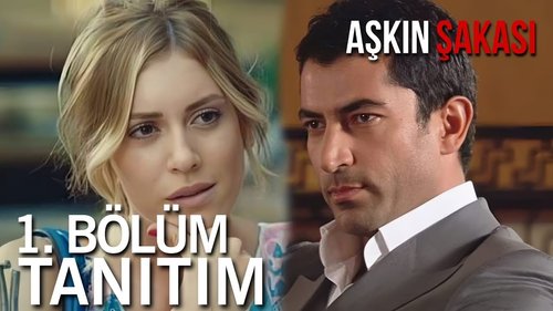 معجزات الحب (Aşkın Mucizeleri)