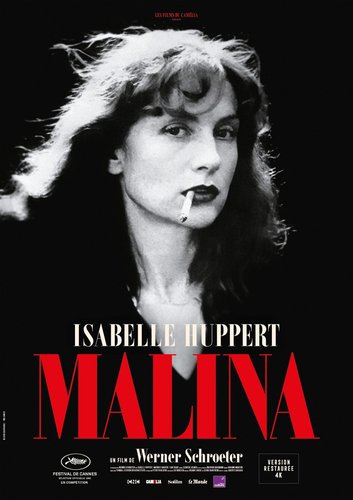 Malina