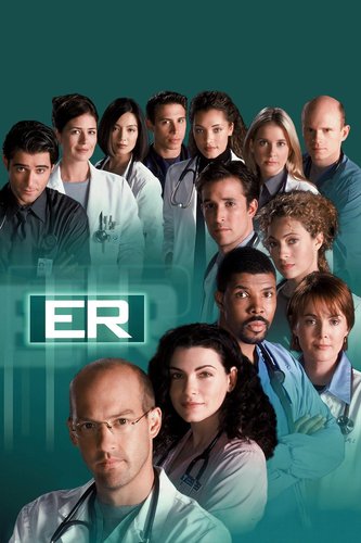 Five by Five (5'er 5'er)
