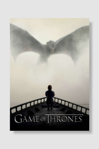 game of Thrones (Game of Thrones)