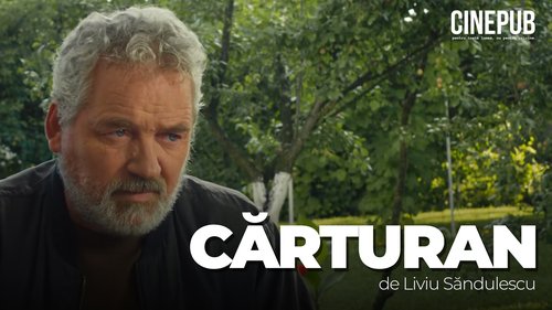 Carturan