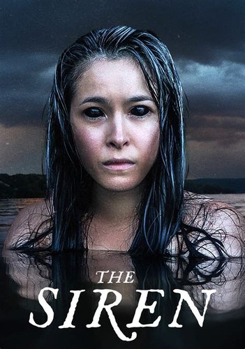 The Red Siren