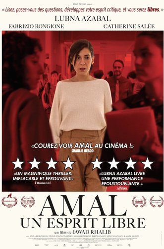 Amal