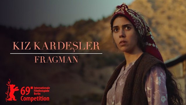 Kız Kardeşler