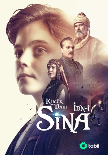 Ibn-I Sina