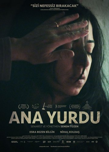 Ana Yurdu