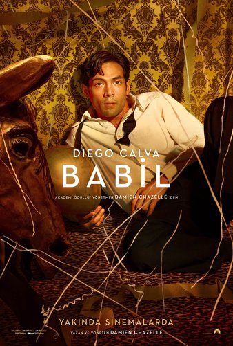 The Choice (Babil)