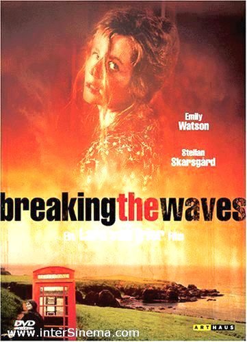 Breaking the Waves (Dalgaları Aşmak)