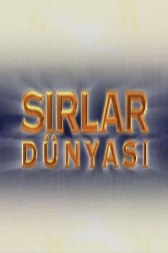 World of Secrets (Sırlar Dünyası)