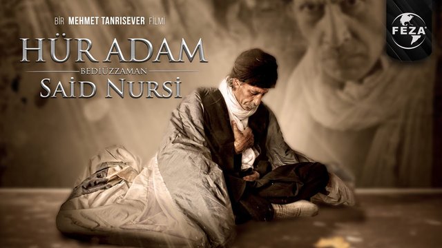 Hür Adam