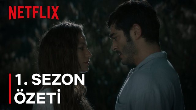 Şahmaran