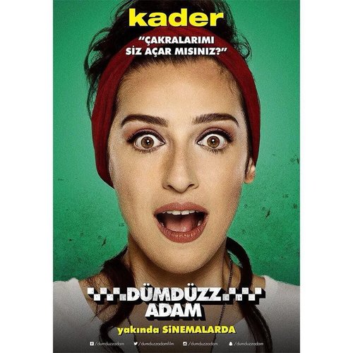 Adam