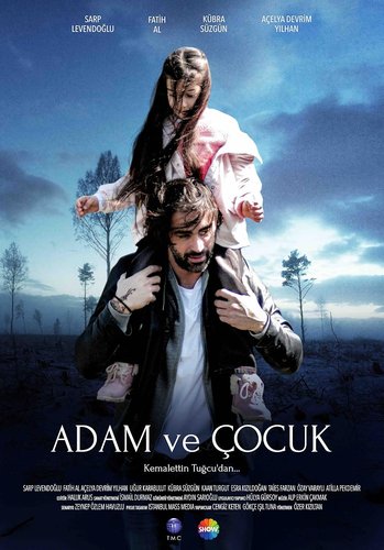 Adam