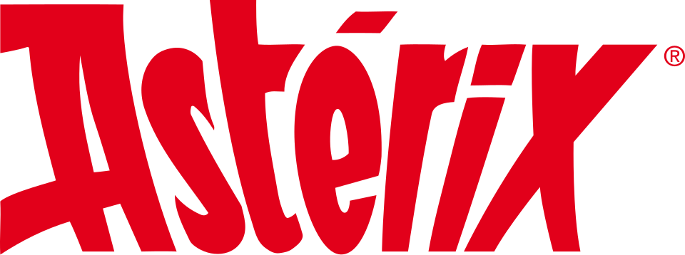 Asteriks ve Oburiks Sezar'a karşı