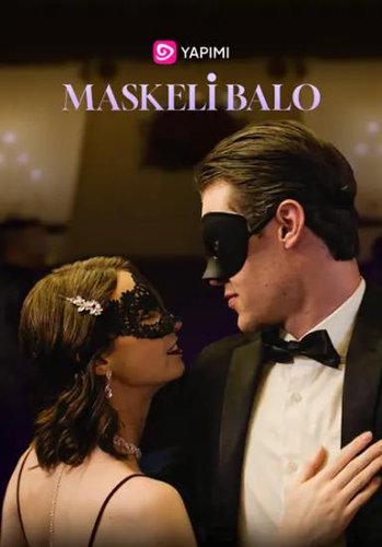 Masquerade Ball (Maskeli Balo)