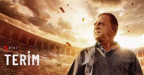 Terim