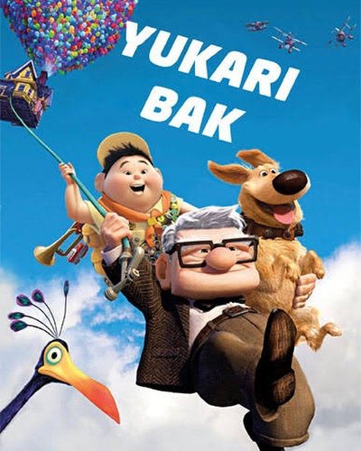 Karakisik i Sipërm (Yukarı Karakısık)