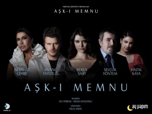 Ar+ı