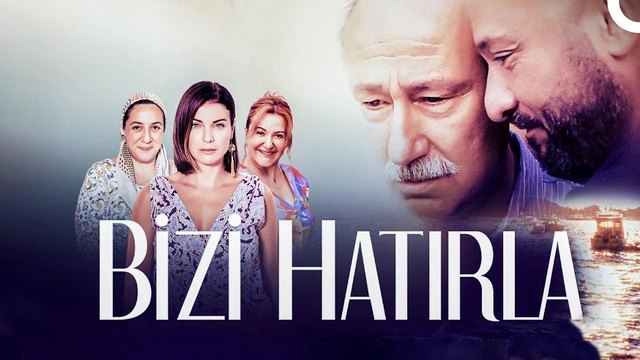 Bizi Hatırla
