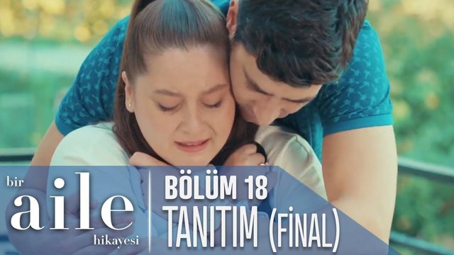 Bir Aile Hikayesi